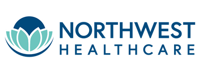 NorthWest Health